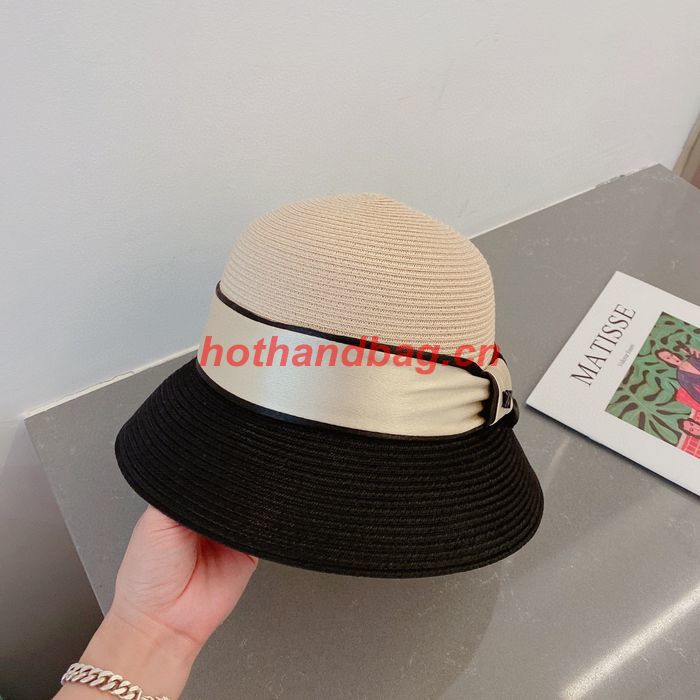 Dior Hat CDH00296