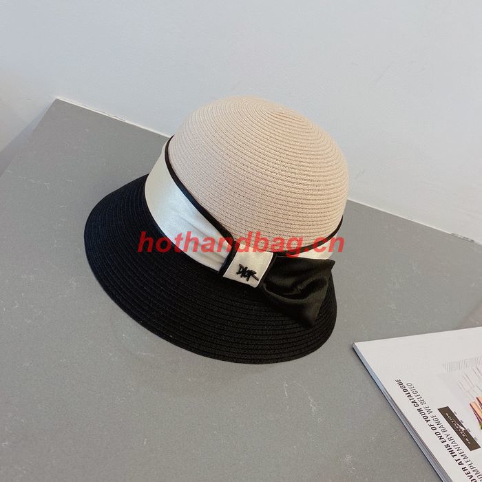 Dior Hat CDH00296