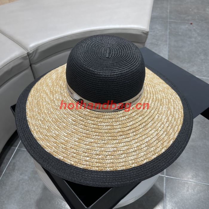 Dior Hat CDH00297