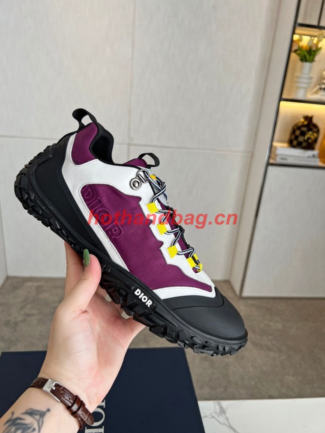 Dior sneakers 92178-10