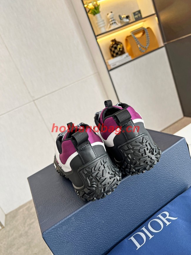 Dior sneakers 92178-10