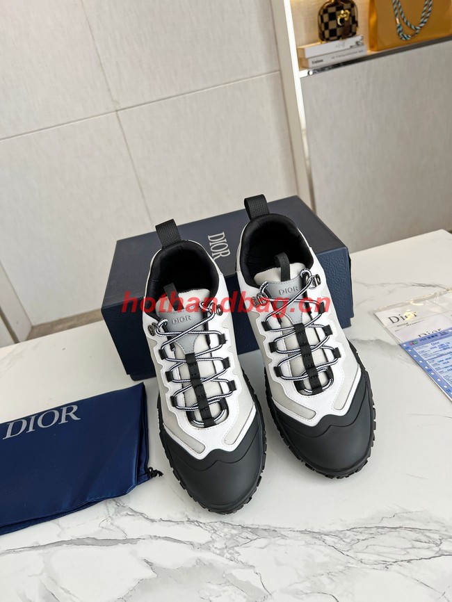 Dior sneakers 92178-11