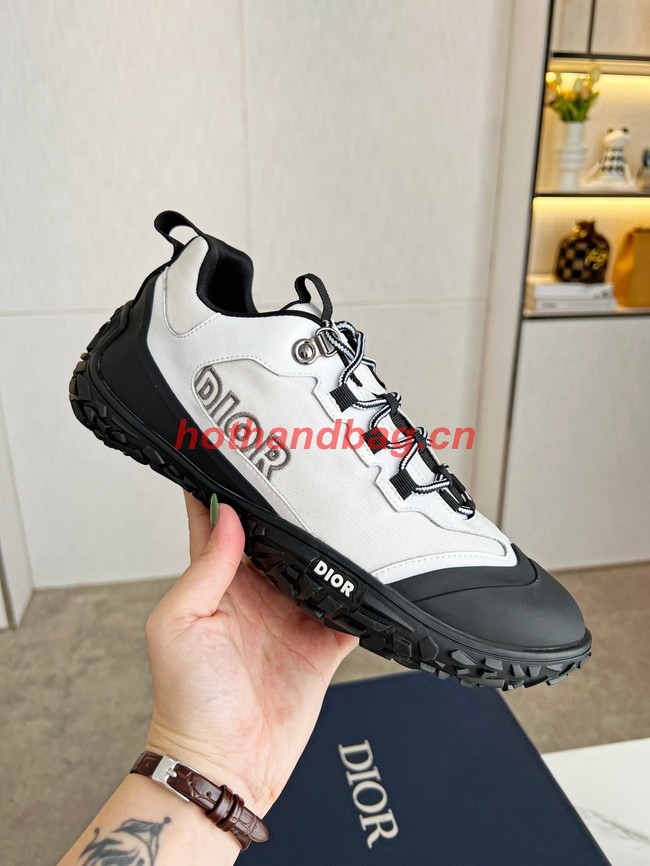 Dior sneakers 92178-2