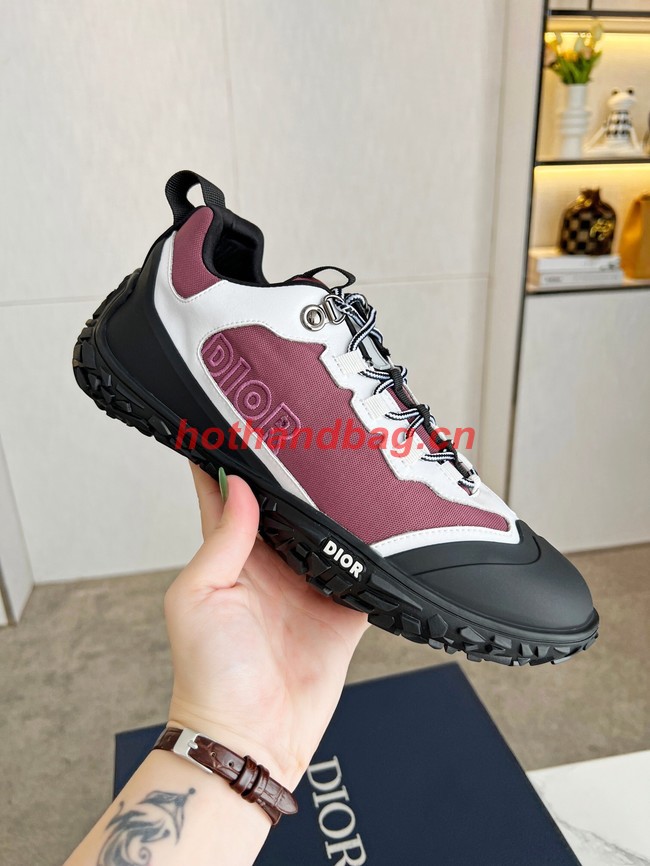 Dior sneakers 92178-4