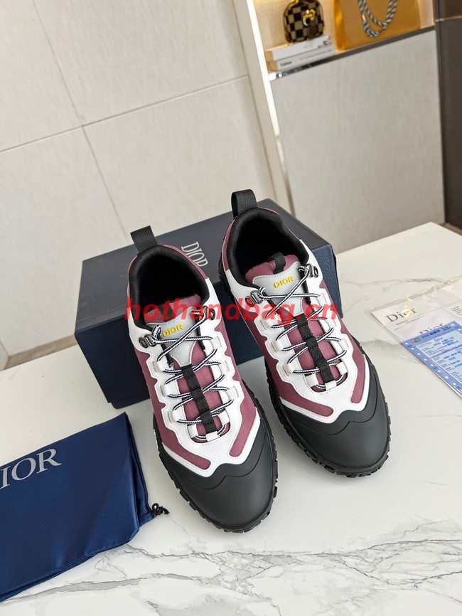 Dior sneakers 92178-4