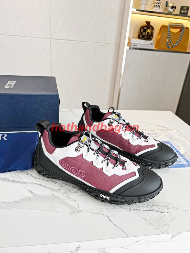 Dior sneakers 92178-4