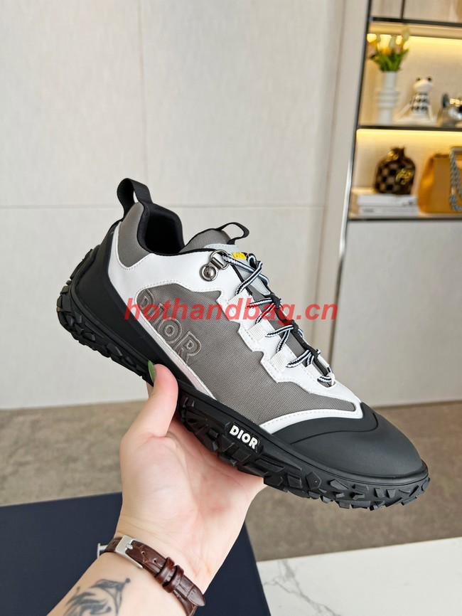 Dior sneakers 92178-5