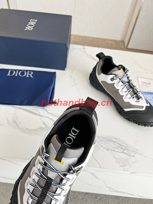 Dior sneakers 92178-5