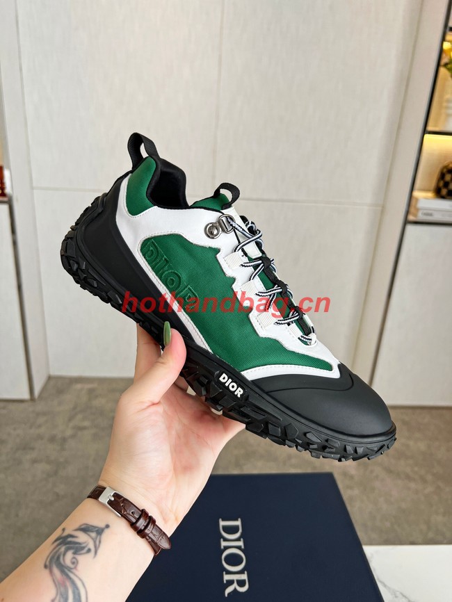 Dior sneakers 92178-6