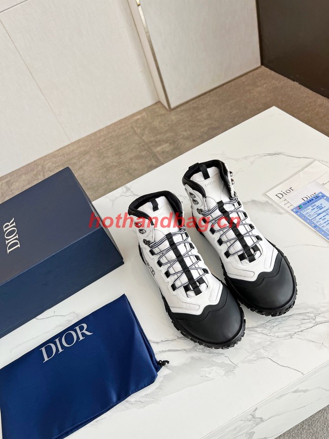 Dior sneakers 92179-1