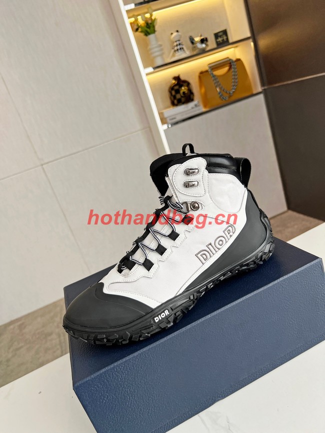 Dior sneakers 92179-1