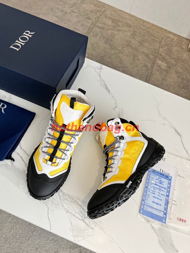 Dior sneakers 92179-2