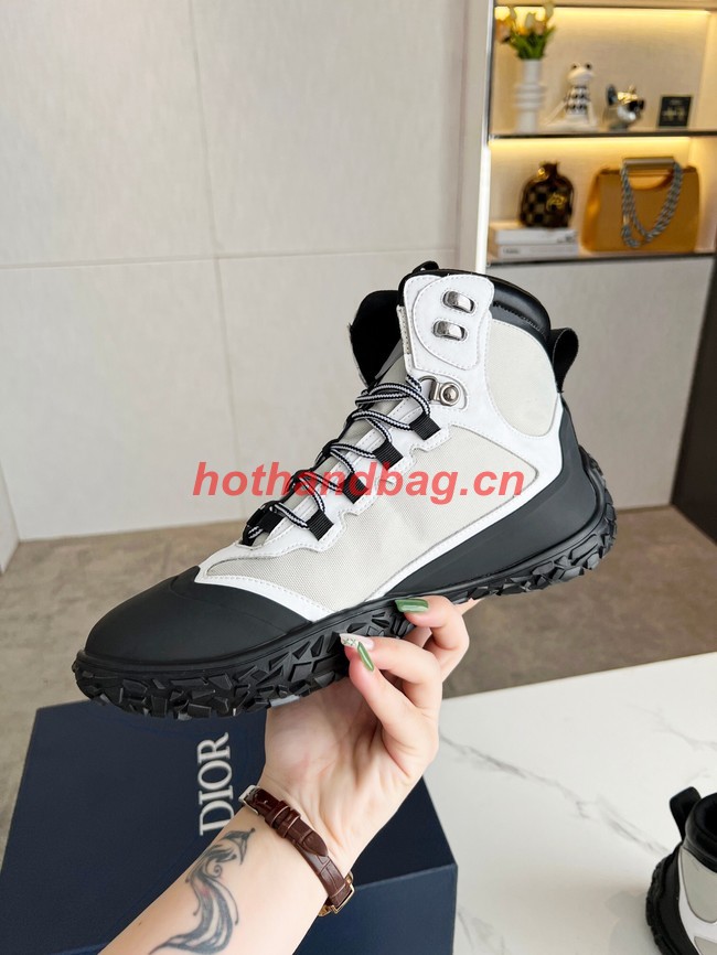 Dior sneakers 92179-3