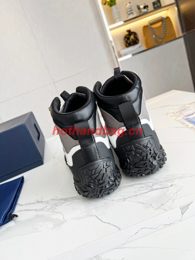 Dior sneakers 92179-4