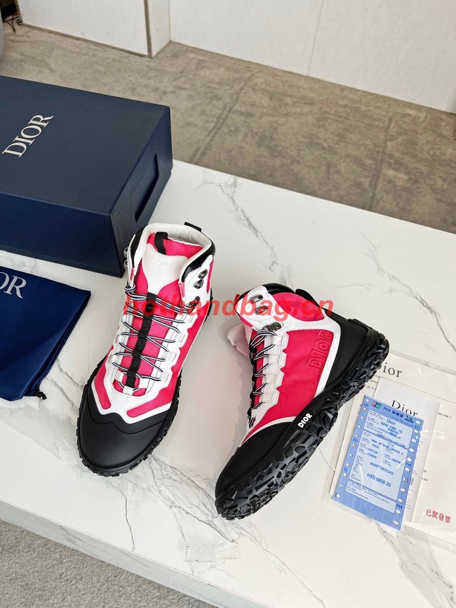 Dior sneakers 92179-7