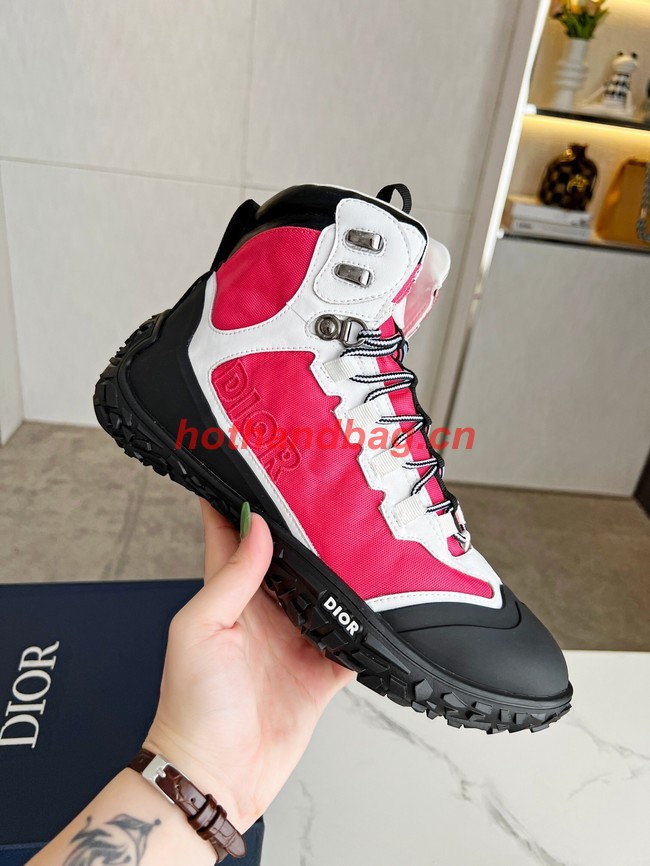 Dior sneakers 92179-7