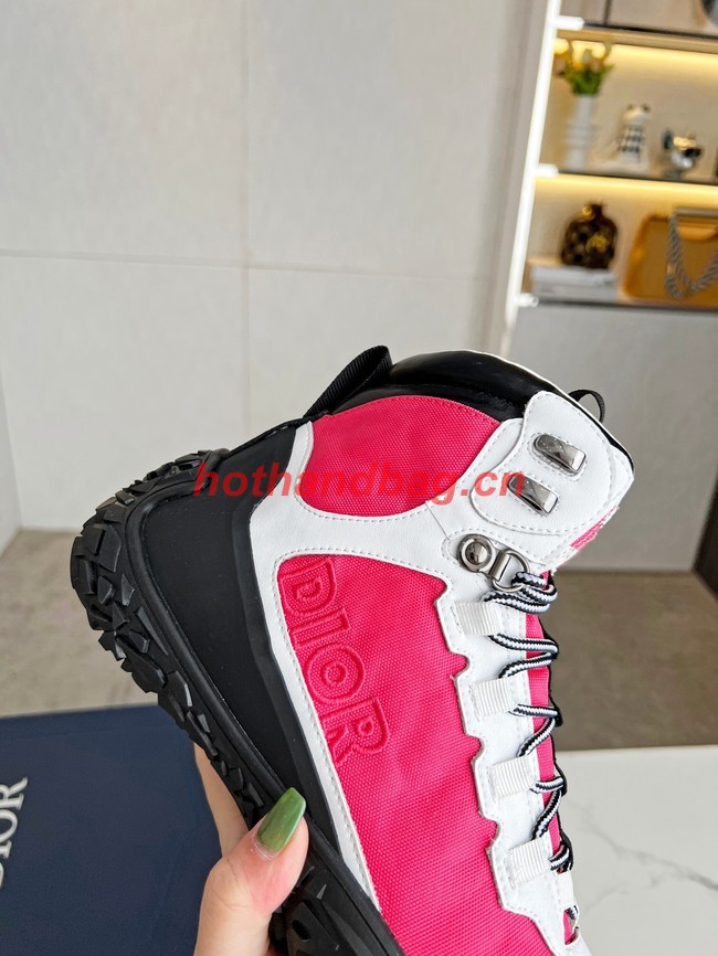 Dior sneakers 92179-7