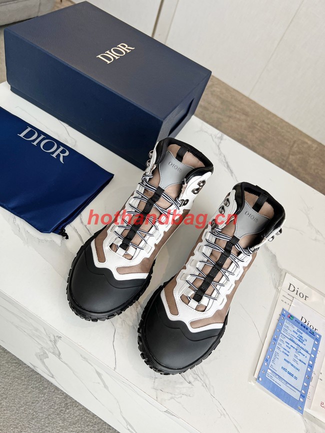 Dior sneakers 92179-9