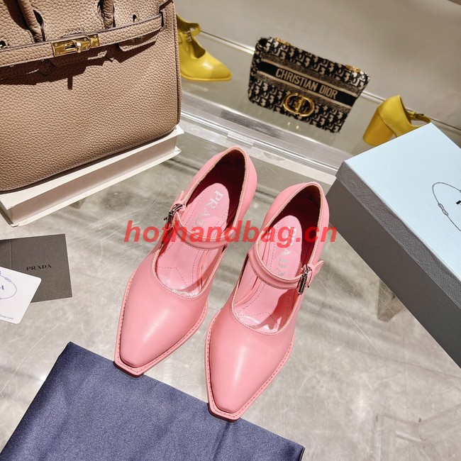 Prada shoes 92176-1