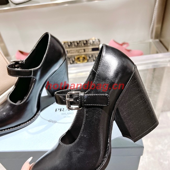 Prada shoes 92176-3