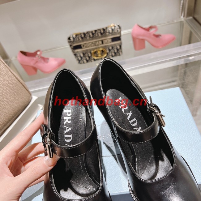 Prada shoes 92176-3