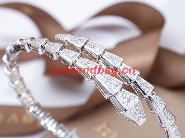 BVLGARI Bracelet CE11293