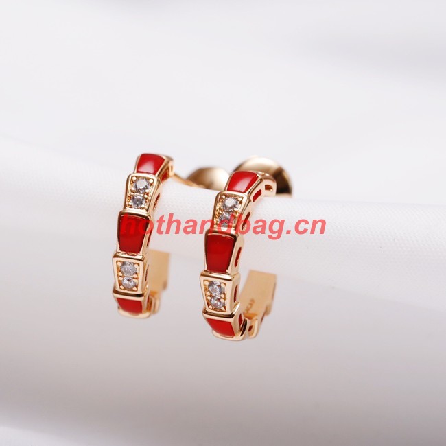 BVLGARI Earrings CE11291