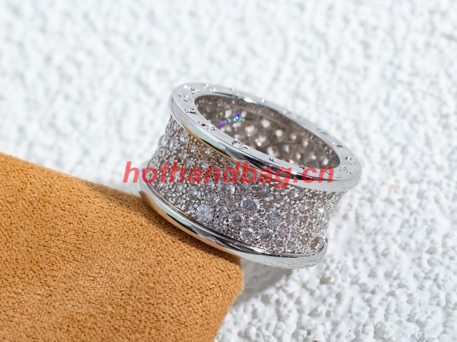 BVLGARI Ring CE11295