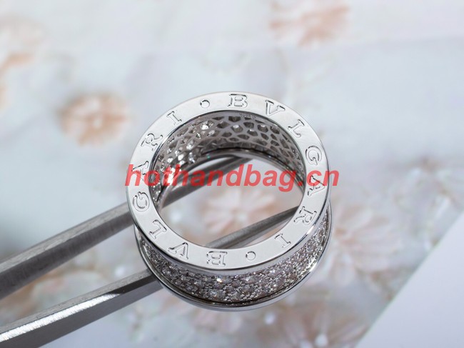 BVLGARI Ring CE11295