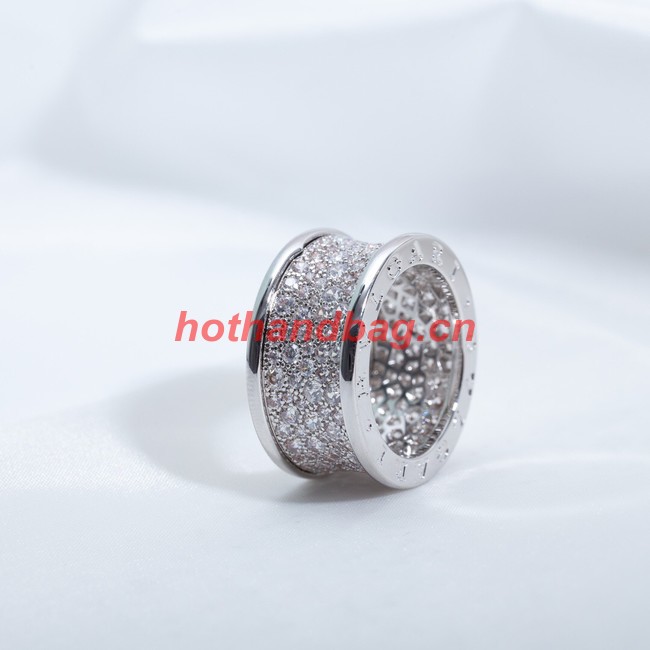 BVLGARI Ring CE11295