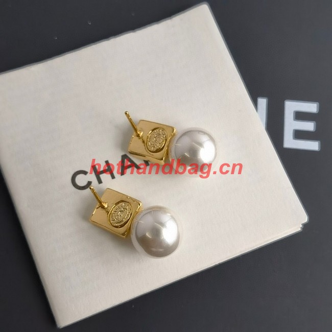 Chanel Earrings CE11287