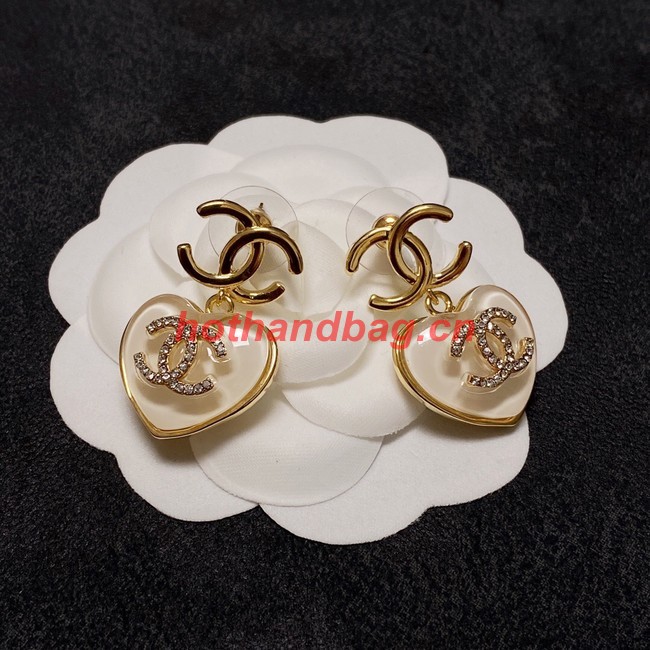 Chanel Earrings CE11290