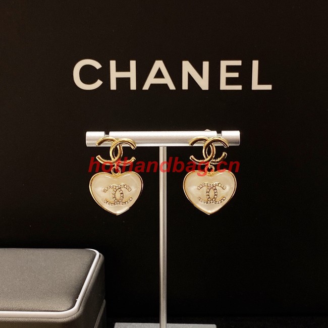 Chanel Earrings CE11290