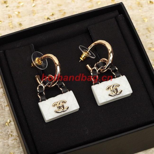 Chanel Earrings CE11296