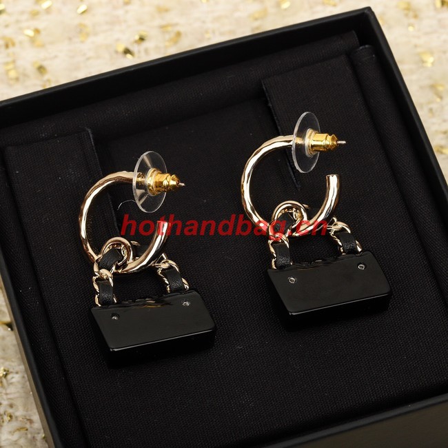 Chanel Earrings CE11296