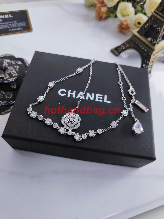 Chanel Necklace CE11280