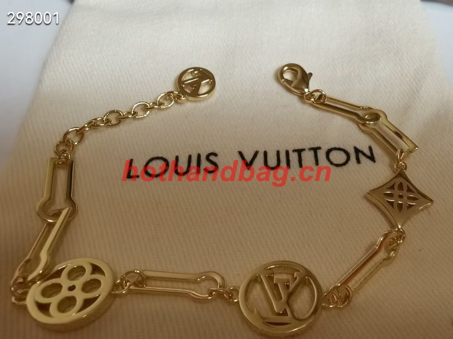 Louis Vuitton Bracelet CE11269