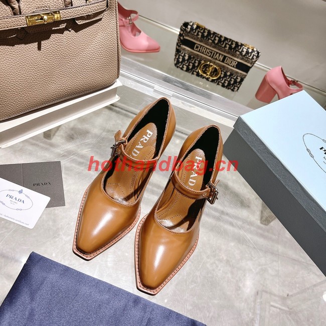 Prada shoes 92176-7