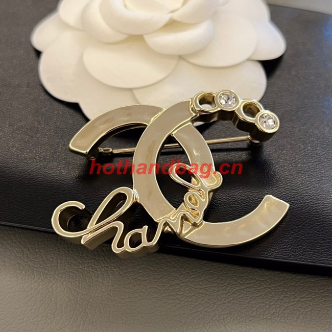 Chanel Brooch CE11310