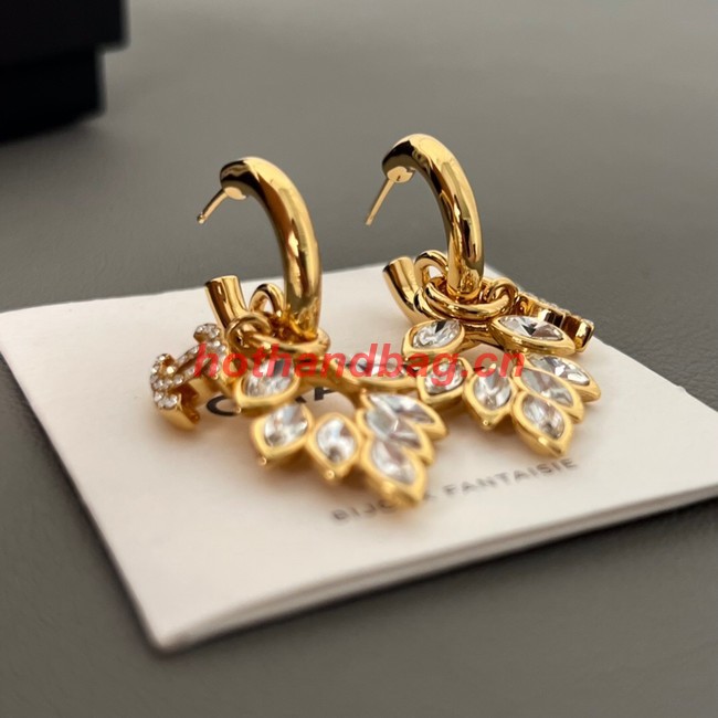 Chanel Earrings CE11304