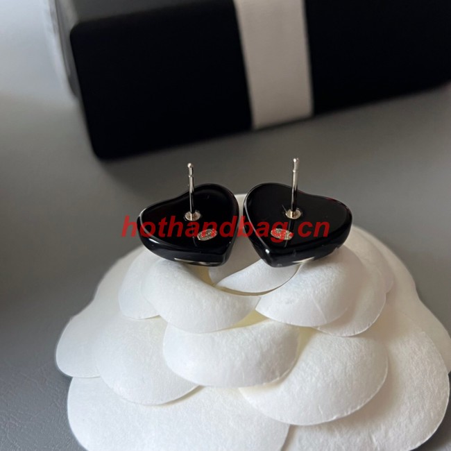 Chanel Earrings CE11305