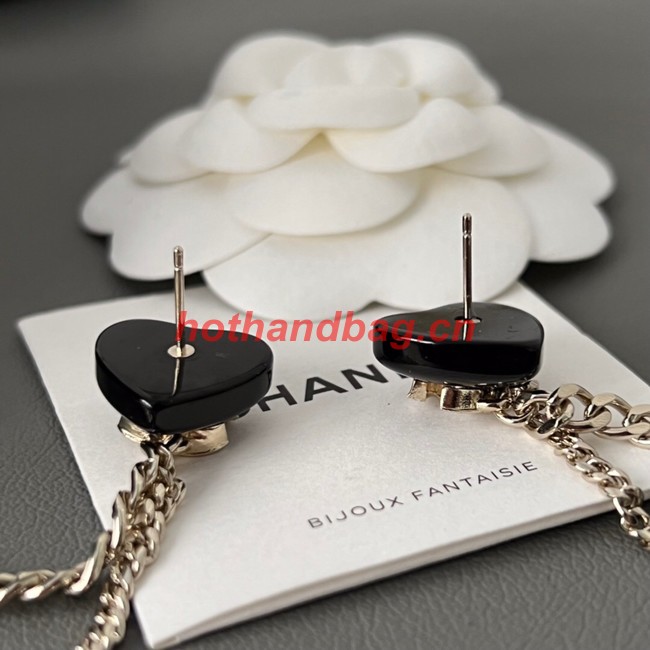 Chanel Earrings CE11307