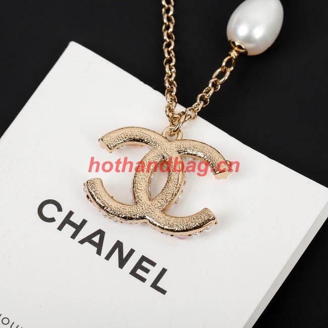 Chanel Necklace CE11298