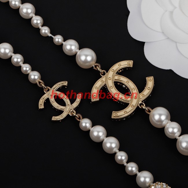 Chanel Necklace CE11299