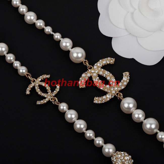 Chanel Necklace CE11299