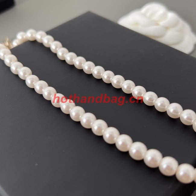 Chanel Necklace CE11303