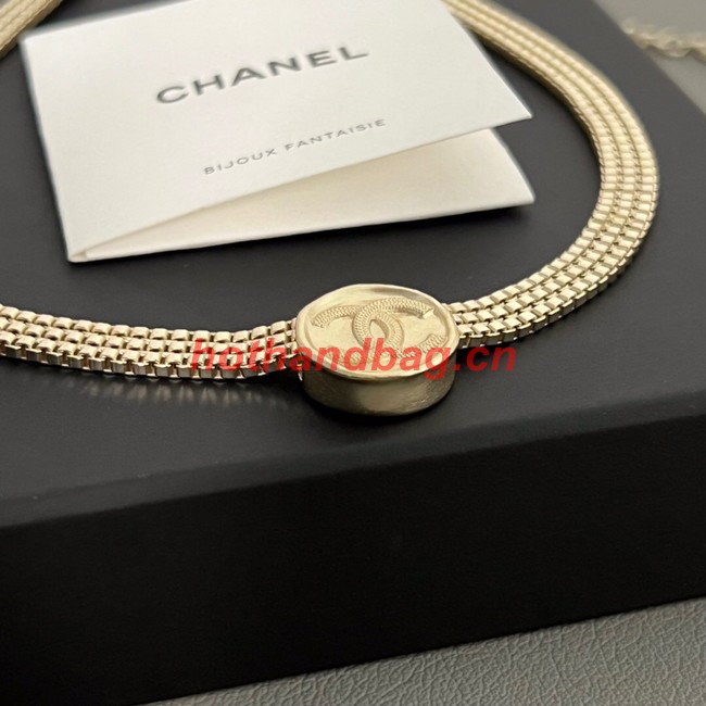 Chanel Necklace CE11308