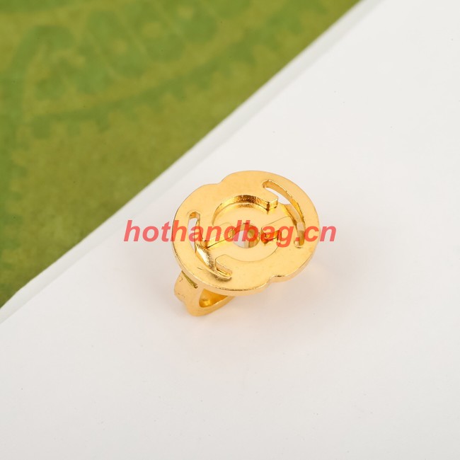 Gucci Earrings CE11301