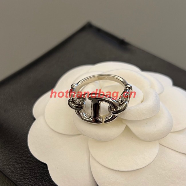 Gucci Ring CE11302