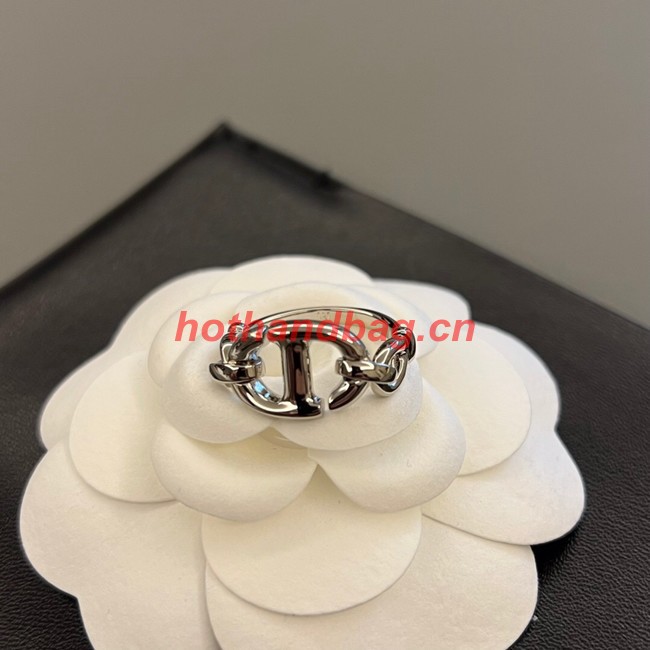 Gucci Ring CE11302